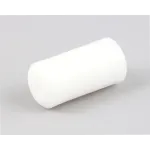 SER82018 Server Products - Durable Head Tube Insert