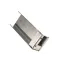 Grindmaster Cecilware 82019 SPOUT, 875 82019K