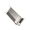 Grindmaster Cecilware 82019 SPOUT, 875 82019K