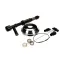 Server 82020 SOLUTION PUMP PS-10