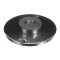 Grindmaster Cecilware 82021 Grind Cap Assembly with Decal, 810/835/875/380