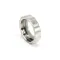 Server 82021 Locking Collar