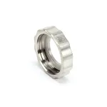 SER82021 Server Products - Locking Collar for Pumps