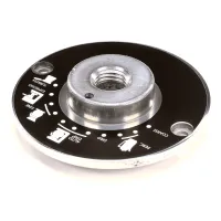 82021K Grindmaster Cecilware