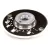 82021K Grindmaster Cecilware
