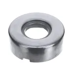 Grindmaster Cecilware 82022 KNOB, GRIND SELECT 875 82022K