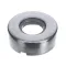 Grindmaster Cecilware 82022 KNOB, GRIND SELECT 875 82022K