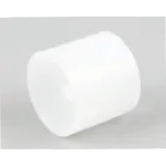 SER82022 Server Products - Essential Gauging Collar