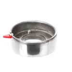 Grindmaster Cecilware 82022K Knob Assembly, Grind, 875