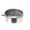 Grindmaster Cecilware 82022K Knob Assembly, Grind, 875