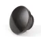 Server 82023-000 Knob, Black, Pump