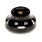 Server 82023-001 Knob, 001, Chocolate
