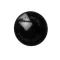 Server 82023-002 KNOB - 002-SHRIMP SAUCE