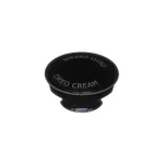 Server 82023-014 Knob, Oreo Cream