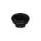 Server 82023-014 Knob, Oreo Cream