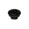 Server 82023-015 Knob, Fudge