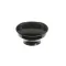 Server 82023-016 Knob, Salted Caramel