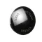 Server 82023-017 Knob, 017, Vanilla