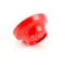 Server 82023-100 Knob, Red