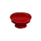 Server 82023-101 KNOB-101-HOUSE MIX