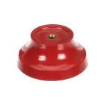 Server - 82023-102 - Ketchup Pump Knob For stainless steel pumps