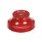 Server 82023-102 KNOB-102-KETCHUP