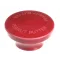 Server 82023-119 KNOB - 119-PEANUT BUTTER