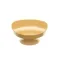 Server 82023-200 Knob, Yellow