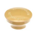 Server 82023-202 Knob, 202, Butterscotch