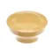 Server 82023-202 Knob, 202, Butterscotch