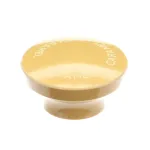 Server - 82023-203 - Caramel Knob