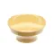 Server 82023-203 Knob, Caramal, Fountain Pump
