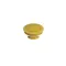 Server 82023-204 KNOB-204-HONEY MUSTARD