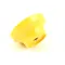Server 82023-207 Knob, Sweet & Sour, Yellow