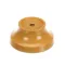 Server 82023-209 Knob, Cheese, 209