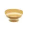 Server 82023-211 Knob, Yellow, Cheesecake