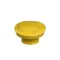Server 82023-217 KNOB - 217-VANILLA