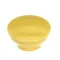 Server 82023-299 CUSTOM KNOB, YELLOW
