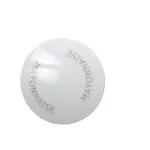 AccuTemp ATOH-2614-1 VACUUM GAUGE 2