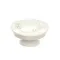 Server 82023-309 Knob, Ranch