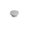 Server 82023-310 Knob, Tartar Sauce, White