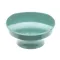Server 82023-500 Knob, Green