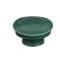Server 82023-501 Knob, Green, Coctail Sauce