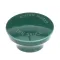 Server 82023-599 CUSTOM KNOB, GREEN