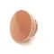 Server 82023-700 Knob, Brown, 700