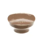 82023-703 Server Products - Chocolate Dispenser Knob