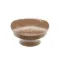 Server 82023-703 Knob, Chocolate, 703