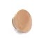 Server 82023-705 Knob, Hot Fudge, # 705