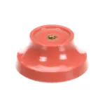 82023-800 Server Products - Cheese Sauce Pump Knob