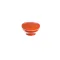 Server 82023-806 Knob, Peanut Butter